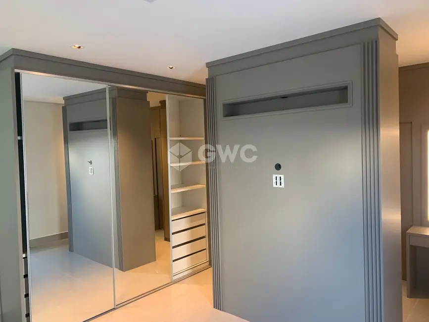 Foto 9 de Casa de Condomínio com 3 quartos à venda, 205m2 em Marilia - SP