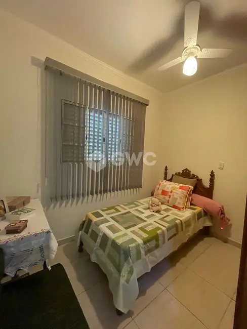 Foto 9 de Casa com 3 quartos à venda, 81m2 em Jardim Portal do Sol, Marilia - SP