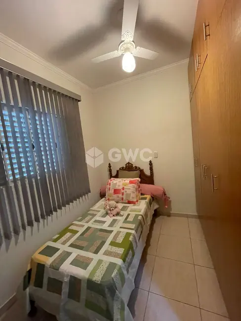 Foto 8 de Casa com 3 quartos à venda, 81m2 em Jardim Portal do Sol, Marilia - SP