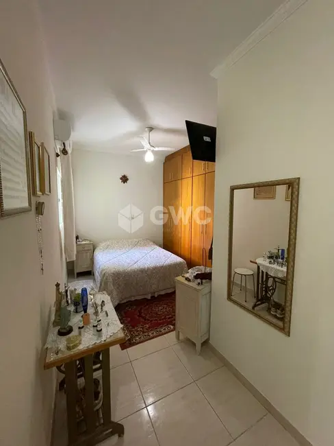 Foto 5 de Casa com 3 quartos à venda, 81m2 em Jardim Portal do Sol, Marilia - SP