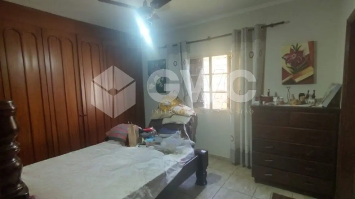 Foto 5 de Casa com 3 quartos à venda, 220m2 em Jardim Itaipu, Marilia - SP
