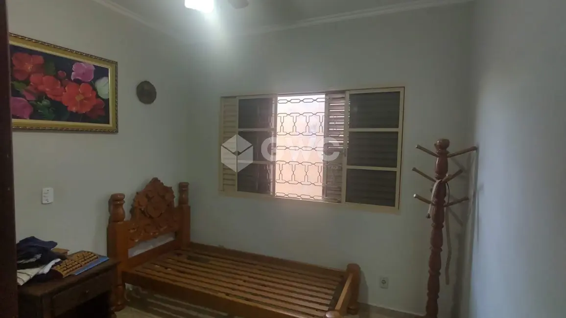 Foto 7 de Casa com 3 quartos à venda, 220m2 em Jardim Itaipu, Marilia - SP