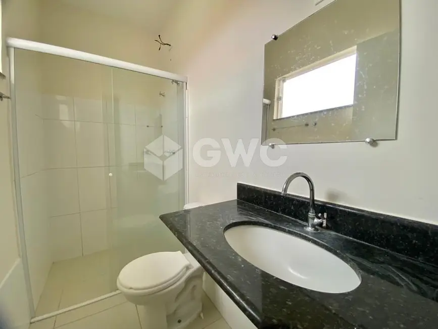 Casa de Condomínio com 3 quartos para alugar, 84m2 em Parque São Jorge, Marilia - SP - imagem 8 Foto 8 de Casa de Condomínio com 3 quartos para alugar, 84m2 em Parque São Jorge, Marilia - SP