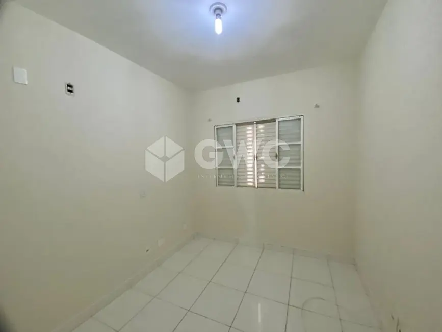 Casa de Condomínio com 3 quartos para alugar, 84m2 em Parque São Jorge, Marilia - SP - imagem 5 Foto 5 de Casa de Condomínio com 3 quartos para alugar, 84m2 em Parque São Jorge, Marilia - SP