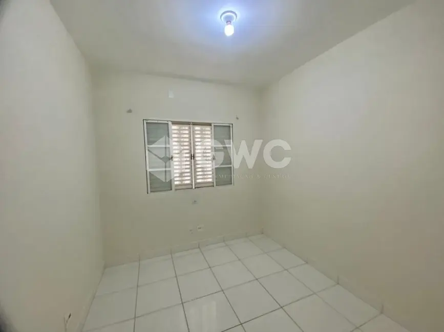 Casa de Condomínio com 3 quartos para alugar, 84m2 em Parque São Jorge, Marilia - SP - imagem 6 Foto 6 de Casa de Condomínio com 3 quartos para alugar, 84m2 em Parque São Jorge, Marilia - SP