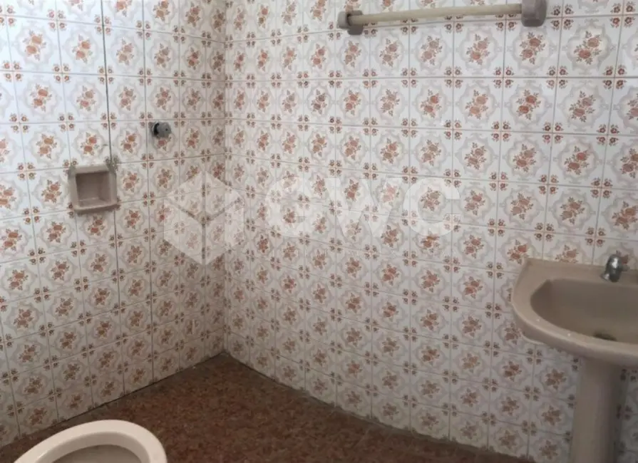 Casa com 3 quartos para alugar, 222m2 em Jardim Maria Izabel, Marilia - SP - imagem 9 Foto 9 de Casa com 3 quartos para alugar, 222m2 em Jardim Maria Izabel, Marilia - SP