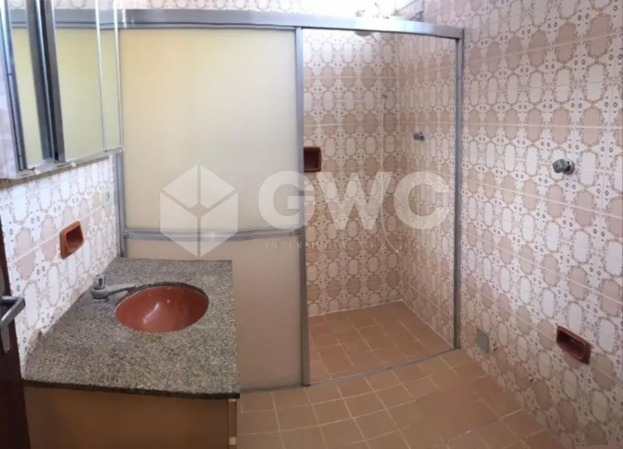 Casa com 3 quartos para alugar, 222m2 em Jardim Maria Izabel, Marilia - SP - imagem 8 Foto 8 de Casa com 3 quartos para alugar, 222m2 em Jardim Maria Izabel, Marilia - SP