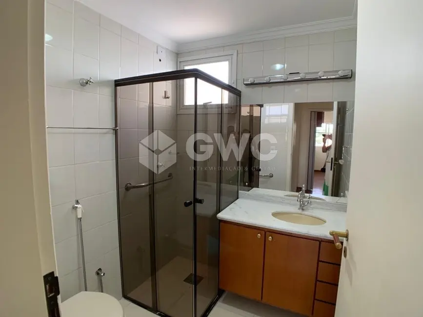 Foto 9 de Apartamento com 2 quartos à venda, 93m2 em Marília, Marilia - SP