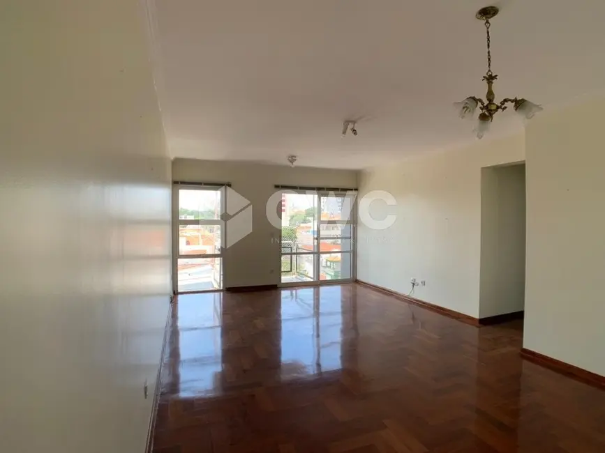 Foto 1 de Apartamento com 2 quartos à venda, 93m2 em Marília, Marilia - SP