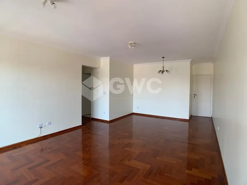 Foto 2 de Apartamento com 2 quartos à venda, 93m2 em Marília, Marilia - SP