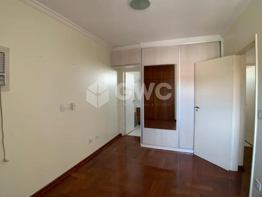 Foto 6 de Apartamento com 2 quartos à venda, 93m2 em Marília, Marilia - SP