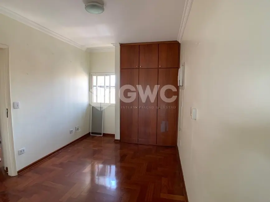 Foto 7 de Apartamento com 2 quartos à venda, 93m2 em Marília, Marilia - SP