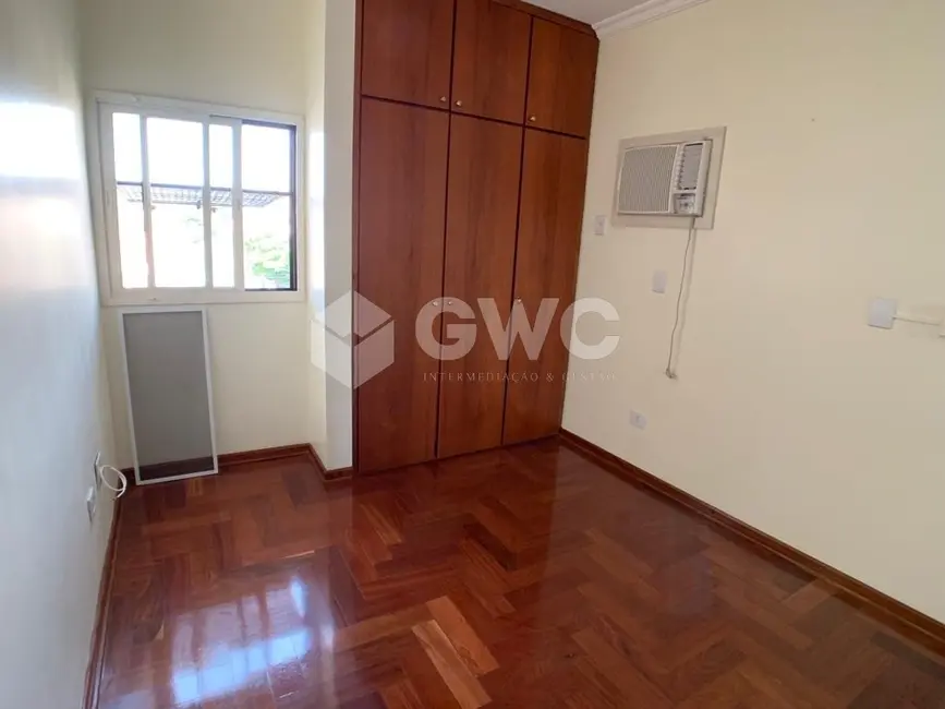 Foto 8 de Apartamento com 2 quartos à venda, 93m2 em Marília, Marilia - SP