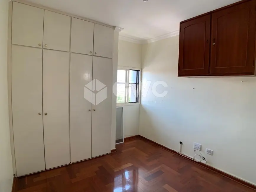 Foto 5 de Apartamento com 2 quartos à venda, 93m2 em Marília, Marilia - SP