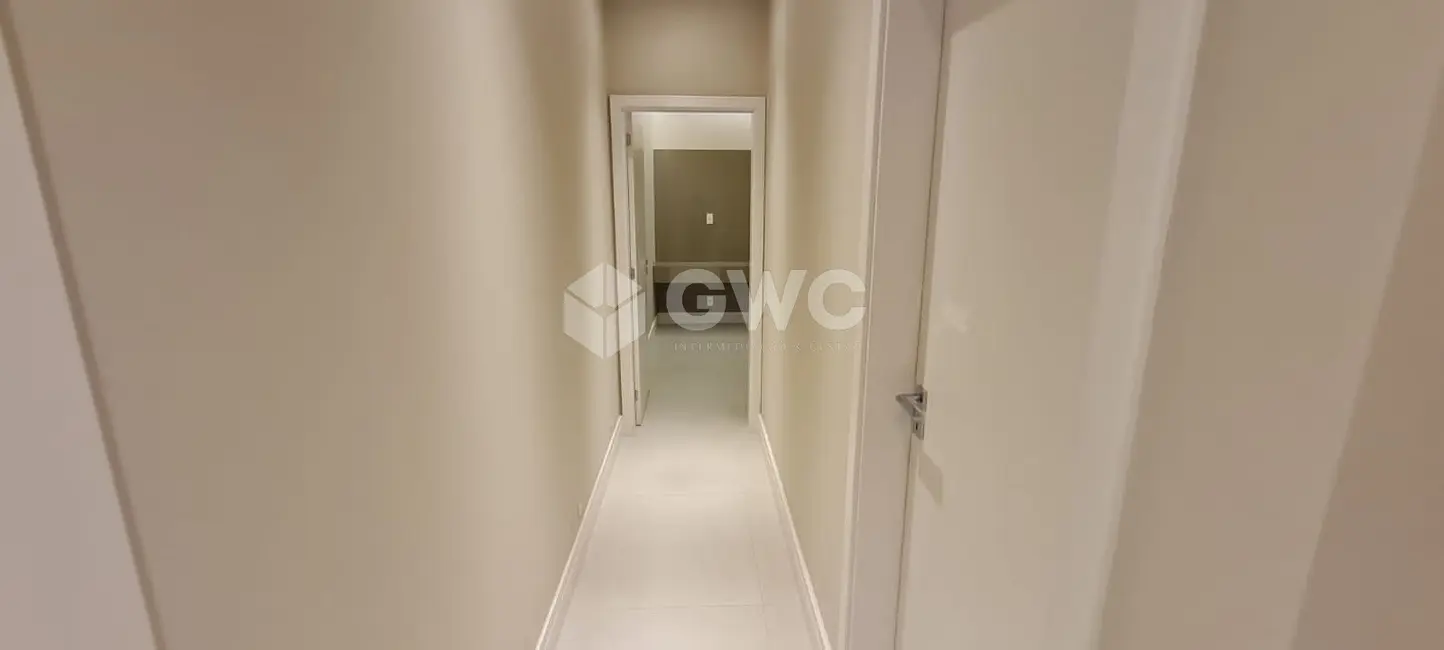 Foto 7 de Casa de Condomínio com 3 quartos à venda, 214m2 em Jardim São Domingos, Marilia - SP