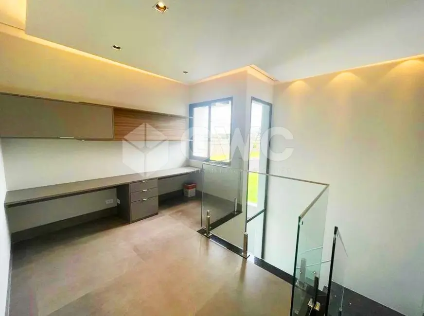 Foto 9 de Casa com 3 quartos à venda e para alugar, 242m2 em Jardim Tangará, Marilia - SP