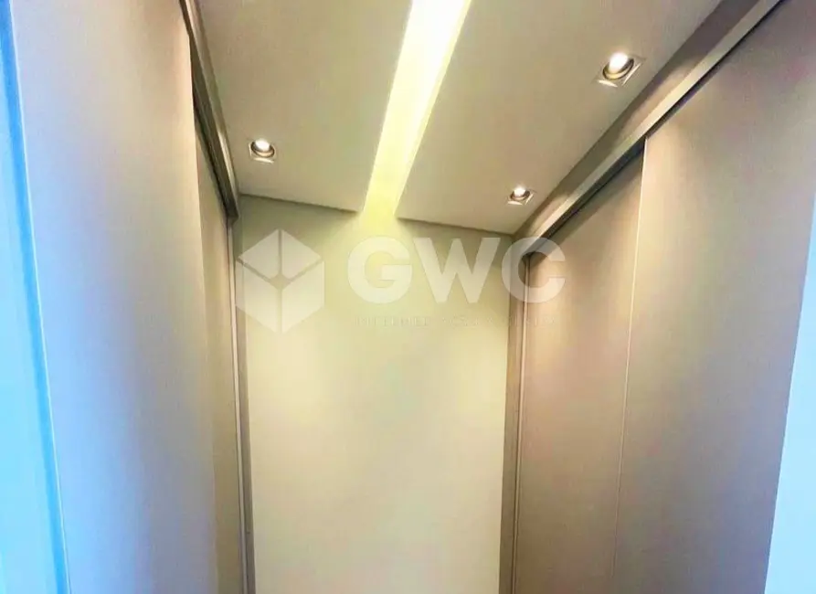 Foto 7 de Casa com 3 quartos à venda e para alugar, 242m2 em Jardim Tangará, Marilia - SP