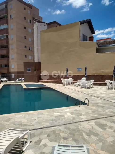 Foto 5 de Apartamento com 1 quarto à venda, 49m2 em Banzato, Marilia - SP