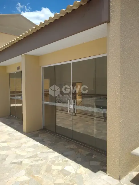 Foto 7 de Apartamento com 1 quarto à venda, 49m2 em Banzato, Marilia - SP