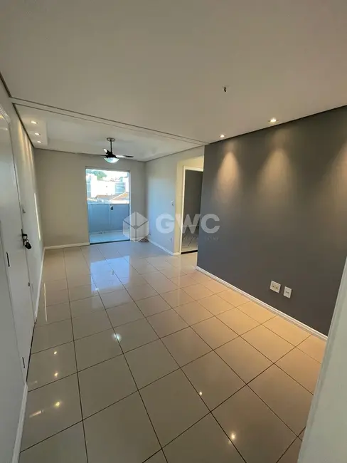 Foto 7 de Apartamento com 2 quartos à venda, 72m2 em Jardim São Francisco, Marilia - SP