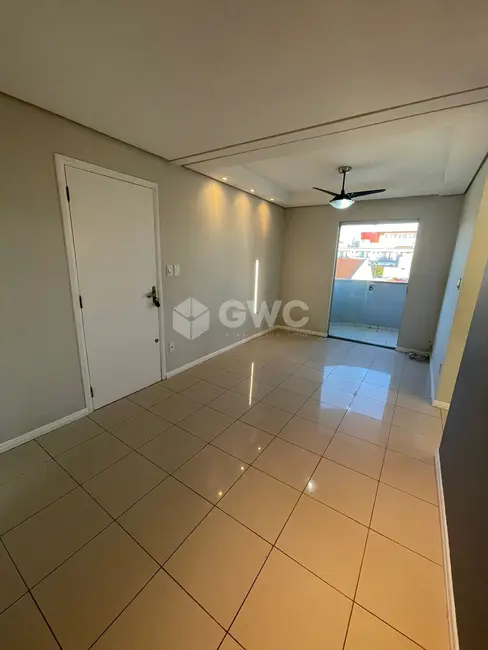 Foto 8 de Apartamento com 2 quartos à venda, 72m2 em Jardim São Francisco, Marilia - SP