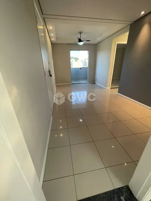 Foto 6 de Apartamento com 2 quartos à venda, 72m2 em Jardim São Francisco, Marilia - SP