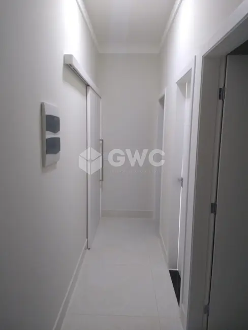 Foto 9 de Casa com 3 quartos à venda, 149m2 em Loteamento Residencial e Comercial Fazenda São Sebastião, Marilia - SP