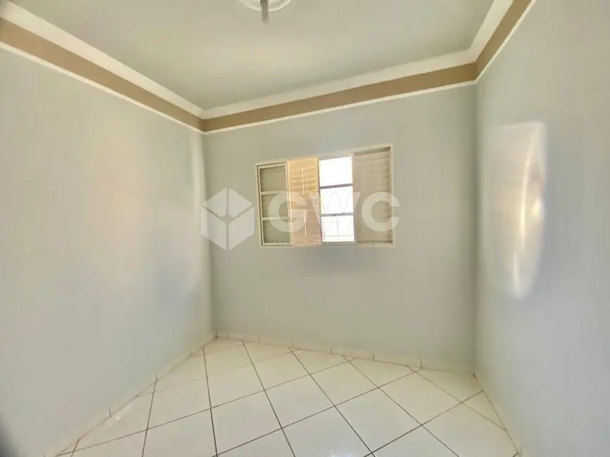Foto 7 de Casa com 3 quartos para alugar, 100m2 em Marilia - SP