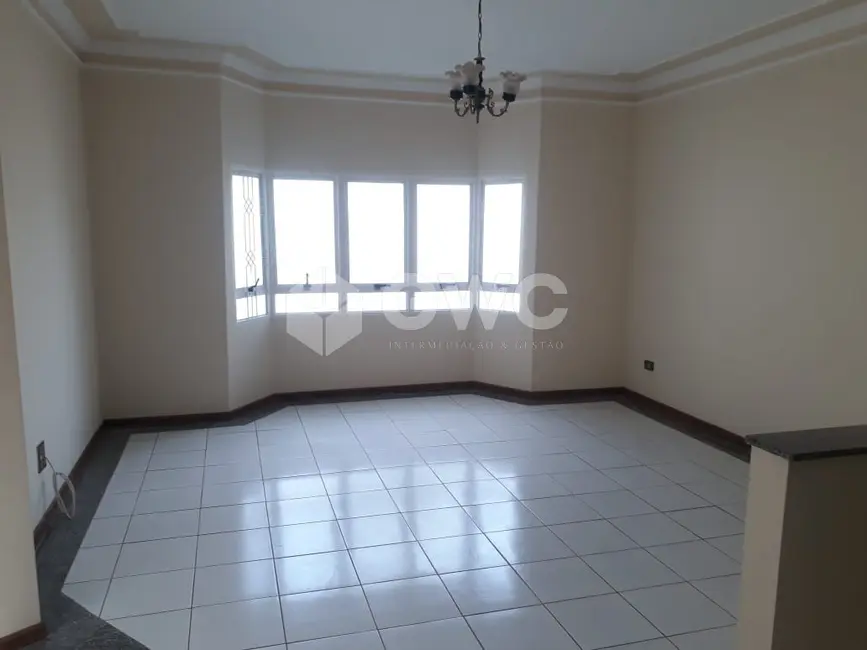 Foto 3 de Casa com 3 quartos para alugar, 218m2 em Marilia - SP