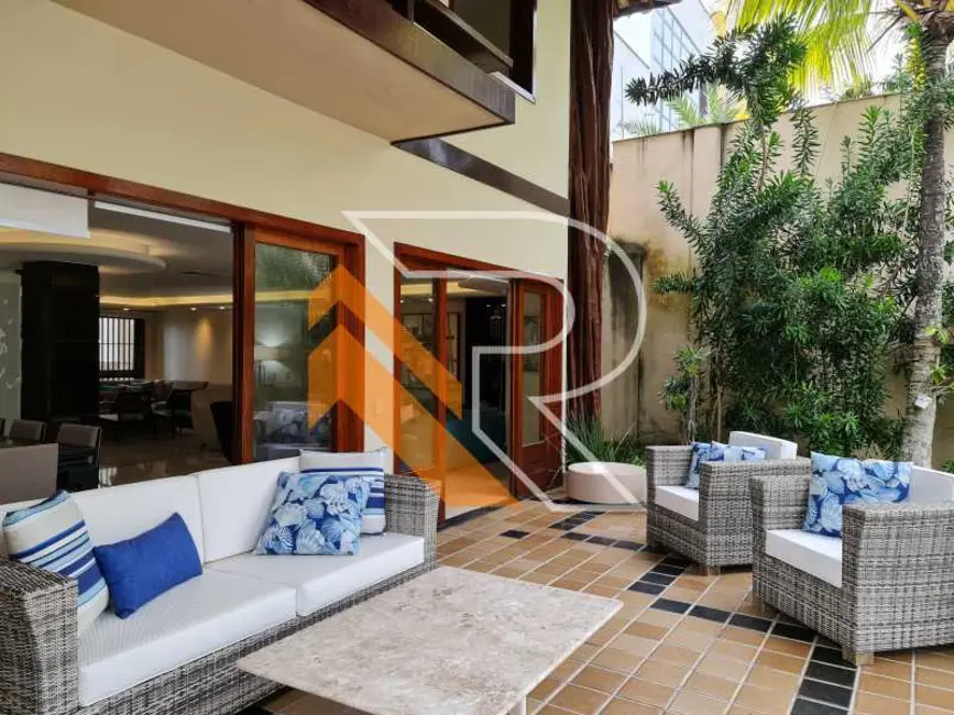 Foto 8 de Casa com 4 quartos à venda, 650m2 em Niteroi - RJ