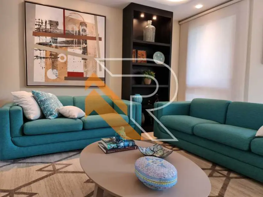 Foto 9 de Casa com 4 quartos à venda, 650m2 em Niteroi - RJ