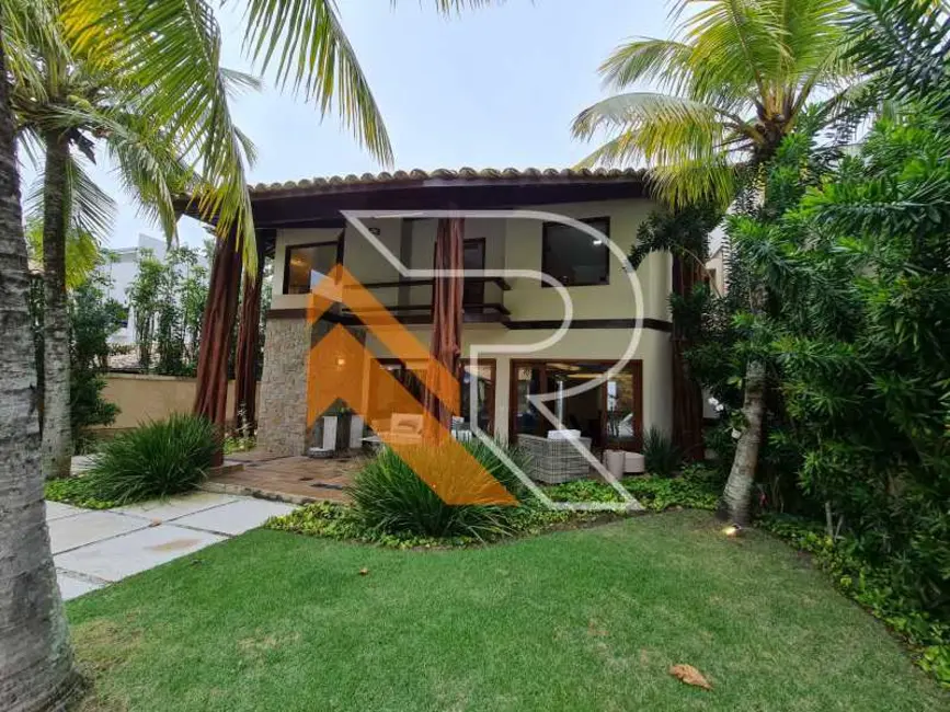 Foto 7 de Casa com 4 quartos à venda, 650m2 em Niteroi - RJ