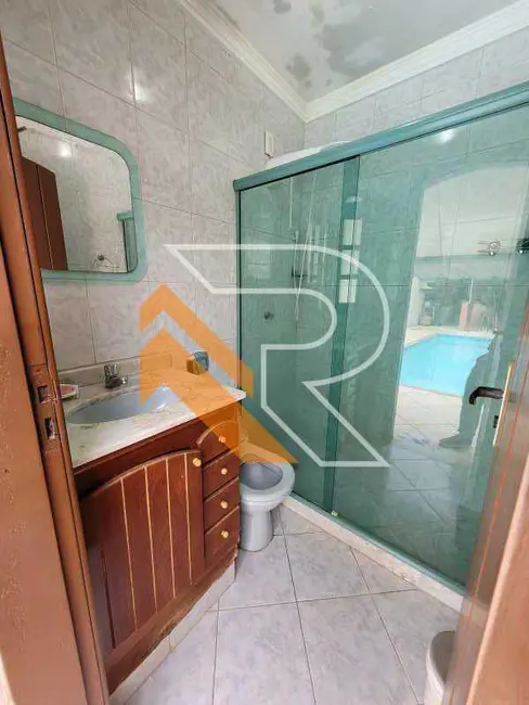 Casa de Condomínio com 3 quartos à venda, 277m2 em Niteroi - RJ - imagem 4 Foto 4 de Casa de Condomínio com 3 quartos à venda, 277m2 em Niteroi - RJ