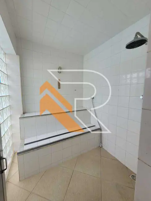 Casa de Condomínio com 3 quartos à venda, 277m2 em Niteroi - RJ - imagem 5 Foto 5 de Casa de Condomínio com 3 quartos à venda, 277m2 em Niteroi - RJ