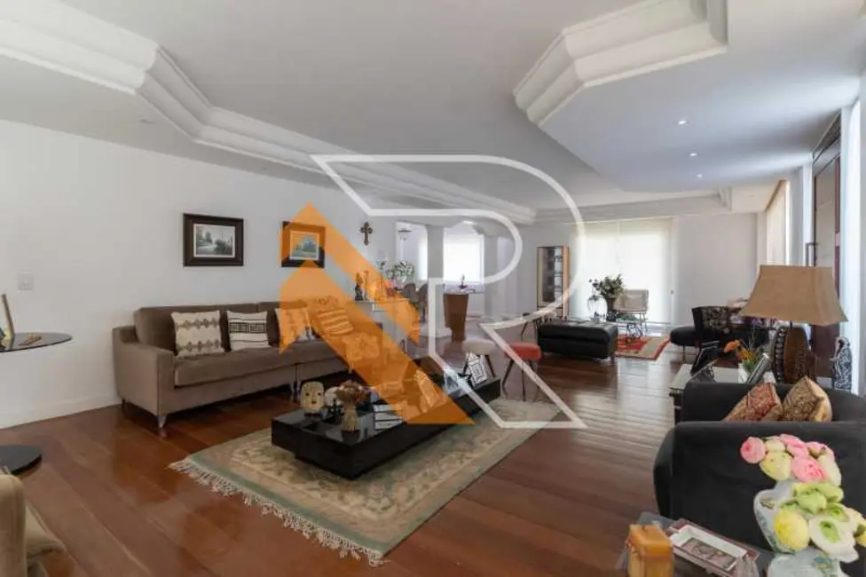 Casa com 4 quartos à venda e para alugar, 561m2 em Niteroi - RJ - imagem 7 Foto 7 de Casa com 4 quartos à venda e para alugar, 561m2 em Niteroi - RJ