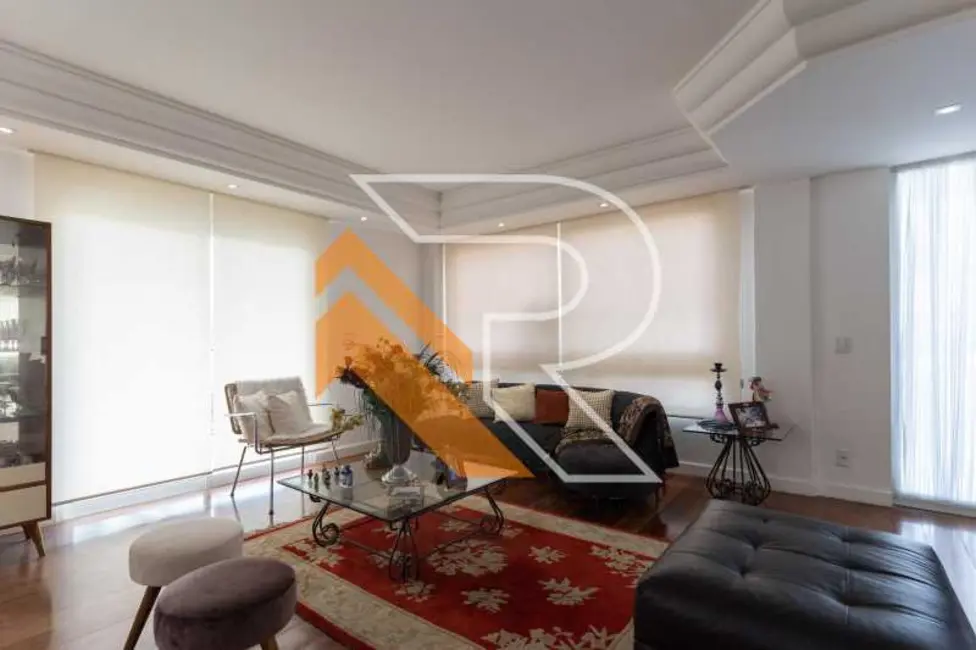 Casa com 4 quartos à venda e para alugar, 561m2 em Niteroi - RJ - imagem 9 Foto 9 de Casa com 4 quartos à venda e para alugar, 561m2 em Niteroi - RJ
