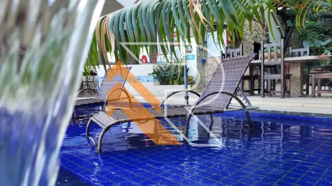 Casa com 5 quartos à venda, 949m2 em Niteroi - RJ - imagem 4 Foto 4 de Casa com 5 quartos à venda, 949m2 em Niteroi - RJ