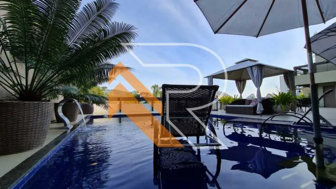 Casa com 5 quartos à venda, 949m2 em Niteroi - RJ - imagem 7 Foto 7 de Casa com 5 quartos à venda, 949m2 em Niteroi - RJ