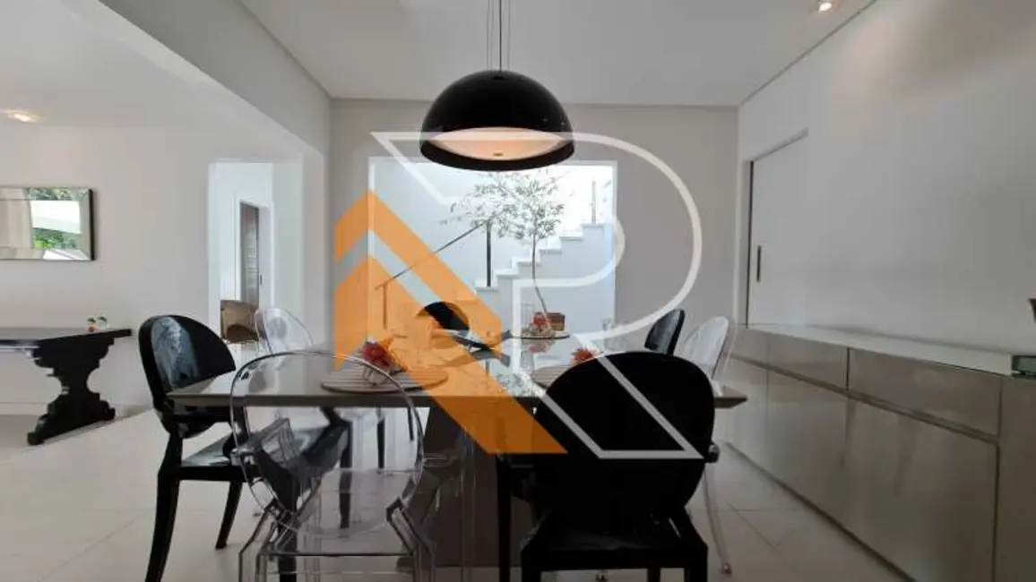 Foto 8 de Casa de Condomínio com 3 quartos à venda, 226m2 em Niteroi - RJ