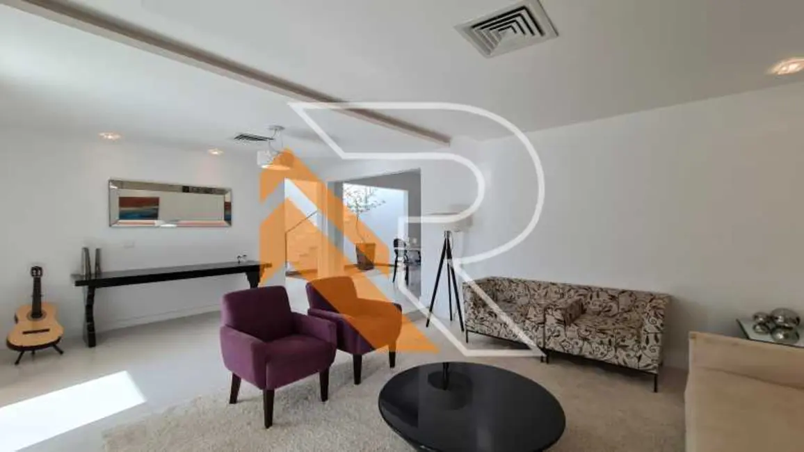 Foto 5 de Casa de Condomínio com 3 quartos à venda, 226m2 em Niteroi - RJ