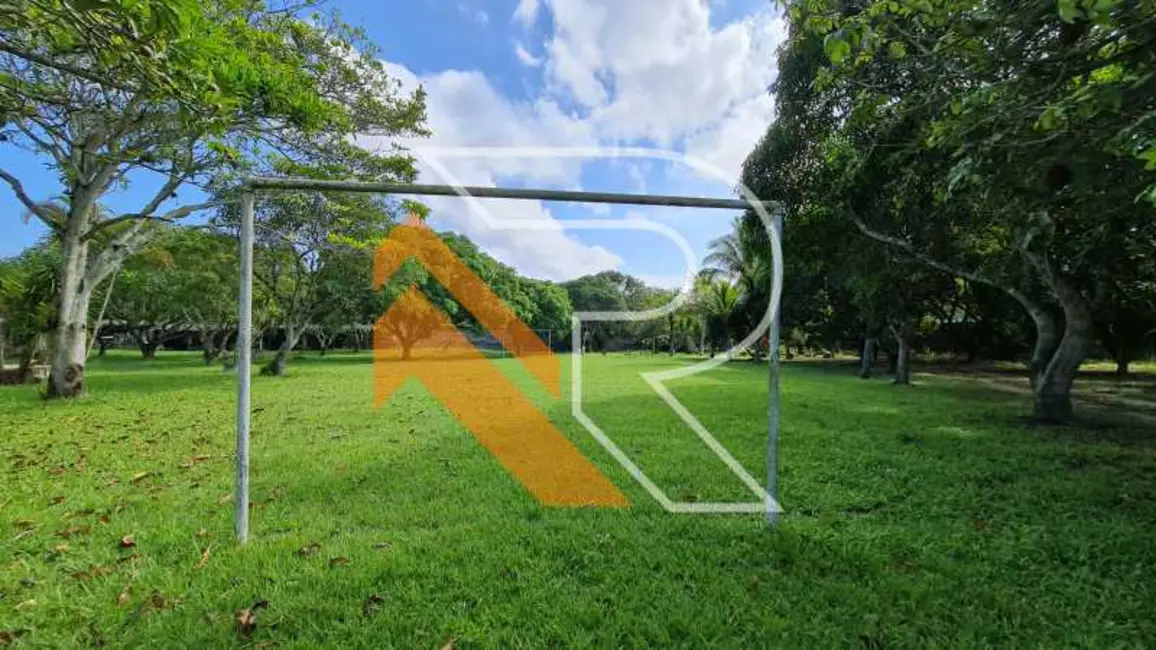 Foto 4 de Sítio / Rancho com 12 quartos à venda, 1000m2 em Marica - RJ