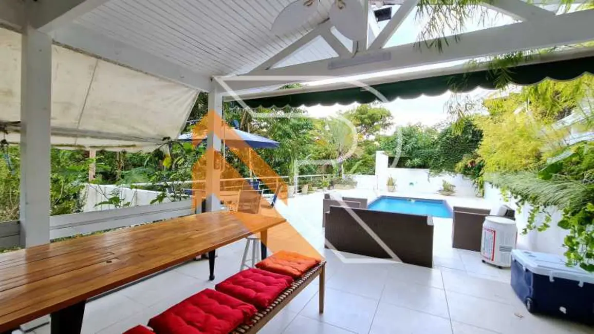 Foto 6 de Casa de Condomínio com 4 quartos à venda, 480m2 em Niteroi - RJ