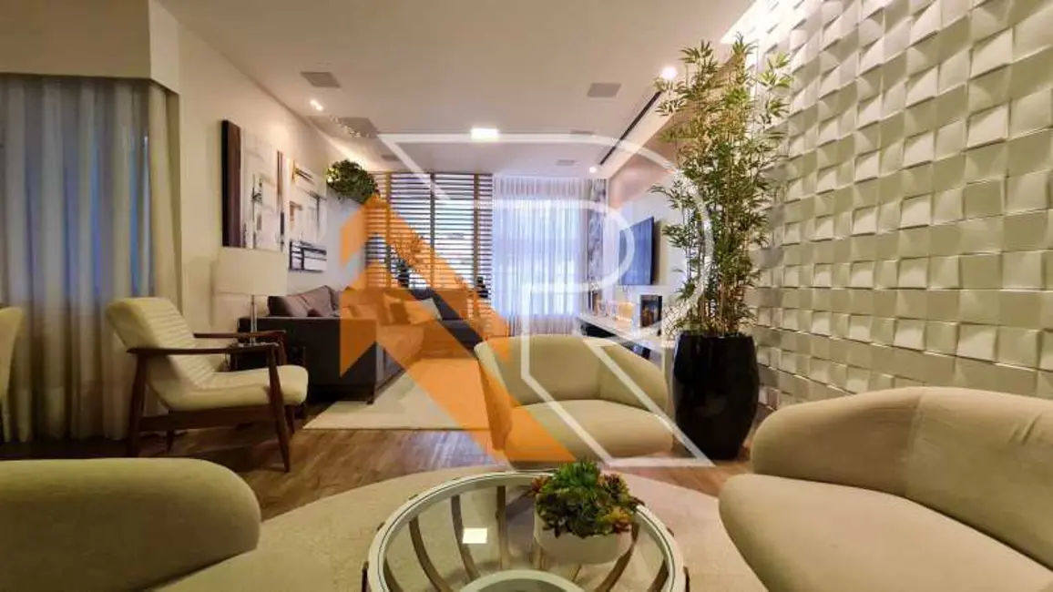 Foto 4 de Casa de Condomínio com 4 quartos à venda, 172m2 em Niteroi - RJ