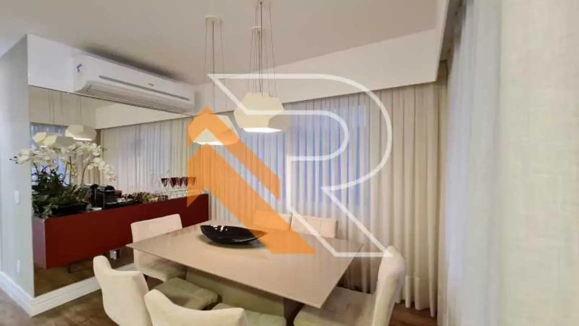 Foto 7 de Casa de Condomínio com 4 quartos à venda, 172m2 em Niteroi - RJ