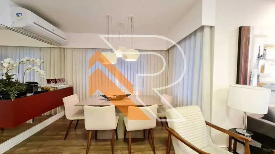 Foto 8 de Casa de Condomínio com 4 quartos à venda, 172m2 em Niteroi - RJ