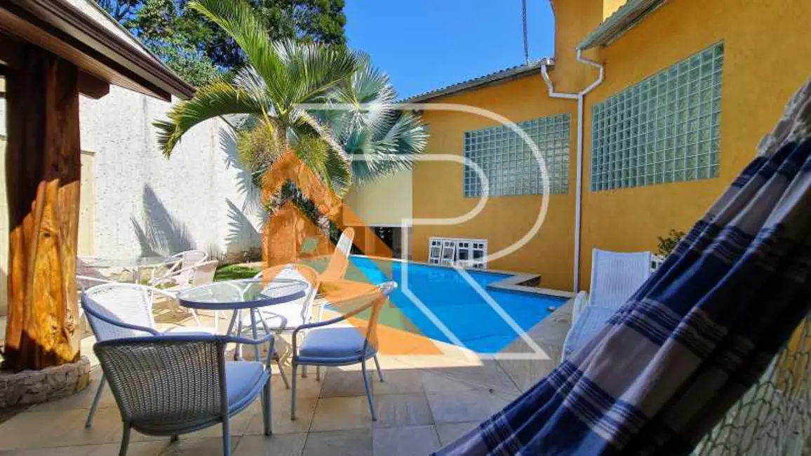 Foto 4 de Casa de Condomínio com 4 quartos à venda, 280m2 em Niteroi - RJ