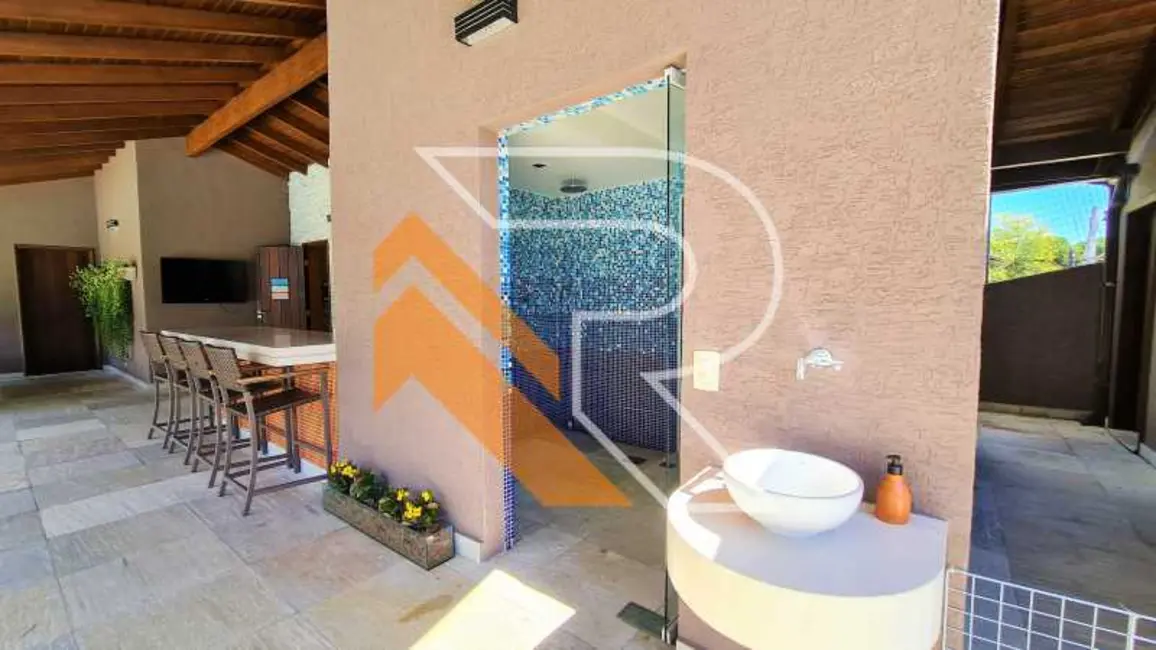 Foto 5 de Casa de Condomínio com 4 quartos à venda, 750m2 em Niteroi - RJ