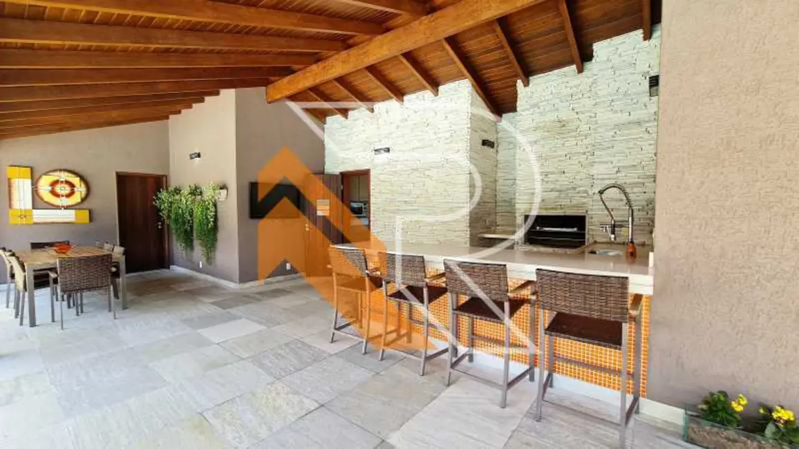 Foto 6 de Casa de Condomínio com 4 quartos à venda, 750m2 em Niteroi - RJ