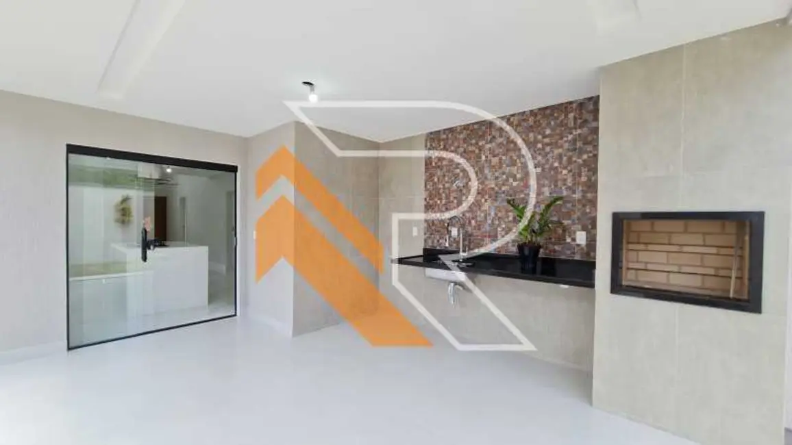 Foto 5 de Casa de Condomínio com 4 quartos à venda, 188m2 em Marica - RJ