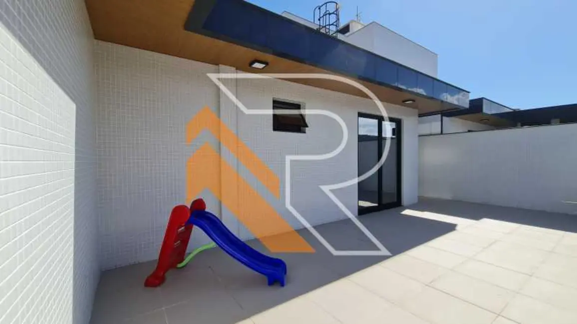 Foto 8 de Cobertura com 5 quartos à venda, 277m2 em Niteroi - RJ